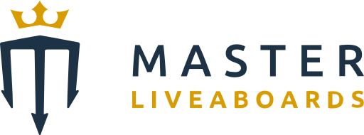 - Master Liveaboards