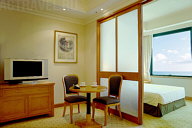  Ramada, 