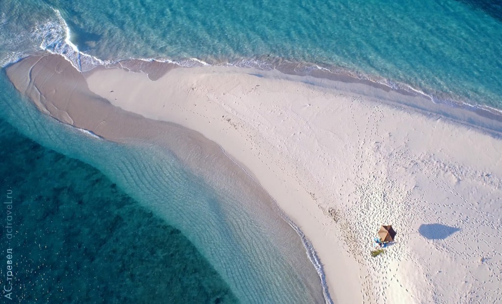  Yasawa Island